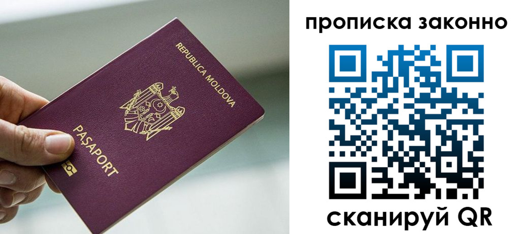 временная регистрация недорого в Можге